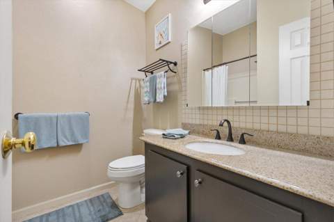 1534 Hillcrest Drive, Lady Lake FL - photo 17 of 34