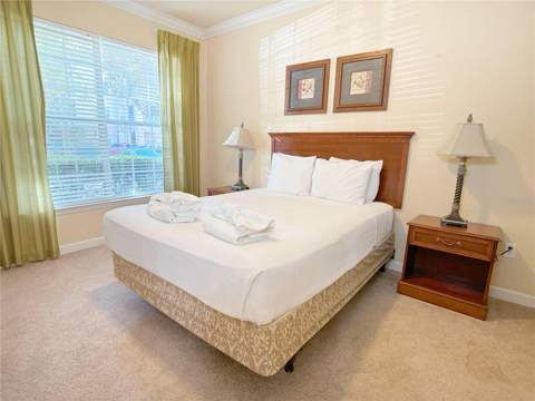 8010 Tuscany Way #3103, Davenport FL - photo 9 of 29