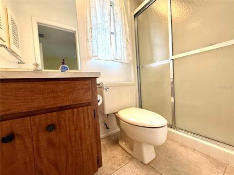 8634 Winding Wood Drive, Port Richey FL - photo 6 of 40