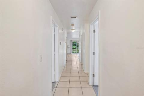 3808 N Whittier Street, Tampa FL - photo 22 of 31