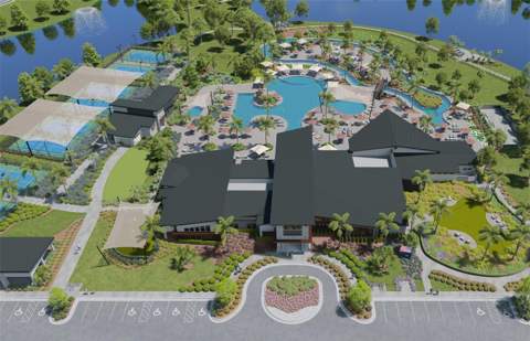 12509 Adobe Street, Parrish FL - photo 24 of 25