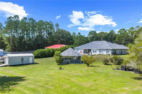 19970 SW 54th Street, Dunnellon FL - photo 7 of 58