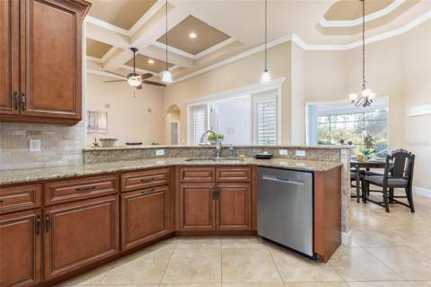 155 Heron Drive, Palm Coast FL - photo 17 of 92