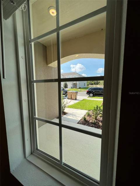 4553 Teoli Court, Kissimmee FL - photo 18 of 37