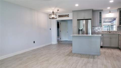 901 Baltimore Drive, Orlando FL - photo 11 of 60