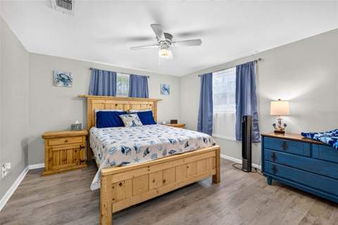 5304 S James Terrace, Homosassa FL - photo 17 of 64