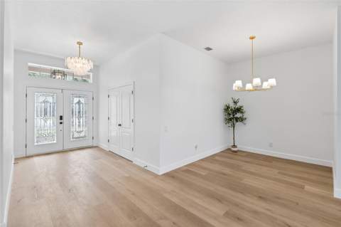 19015 Fern Meadow Loop, Lutz FL - photo 8 of 69