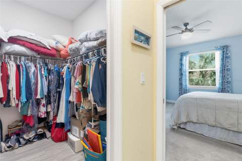 132 51st Street Circle, Palmetto FL - photo 16 of 30