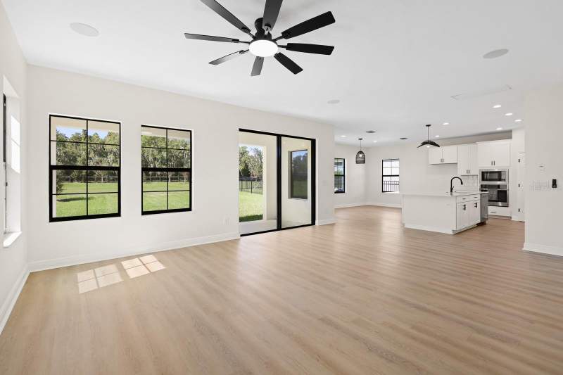 4 bedroom Single Family Residence at 12633 Shetland Walk Drive, B & D Hawkstone Ph 2, Lithia — photo 2