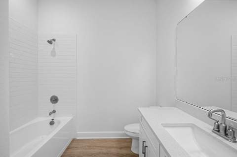3208 Vicenza Court, Bradenton FL - photo 19 of 56