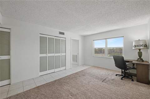 9 Forbes Place #205, Dunedin FL - photo 9 of 40