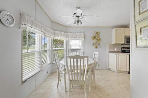 4901 4th C Street, Bradenton FL - photo 8 of 26