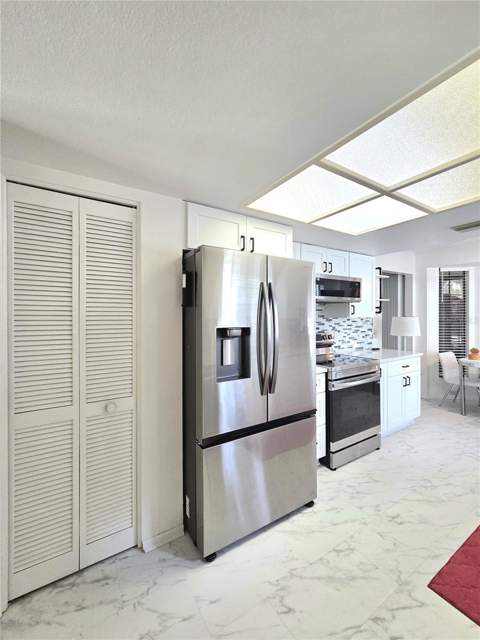 3136 Cloister Court, Spring Hill FL - photo 14 of 68