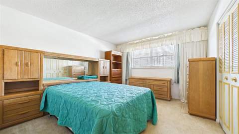 6025 Shore Boulevard #303, Gulfport FL - photo 13 of 23