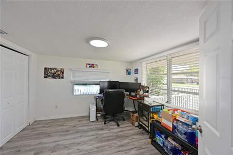 1423 12th Avenue, Palmetto FL - photo 20 of 38
