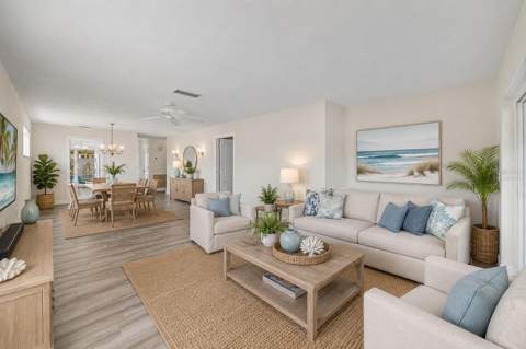 144 Boca Ciega Point Boulevard, St Petersburg FL - photo 6 of 45