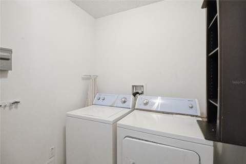 206 Taranto Way, Kissimmee FL - photo 19 of 46