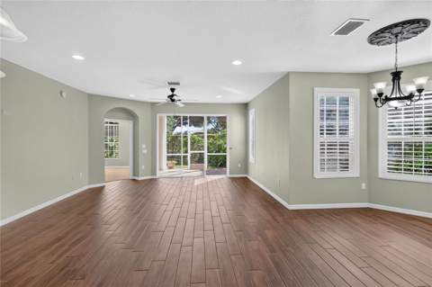 792 Grasslands Village Circle #792, Lakeland FL - photo 11 of 54