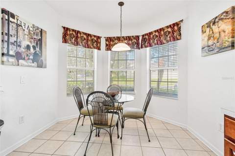 7795 Basnett Circle, Kissimmee FL - photo 9 of 39