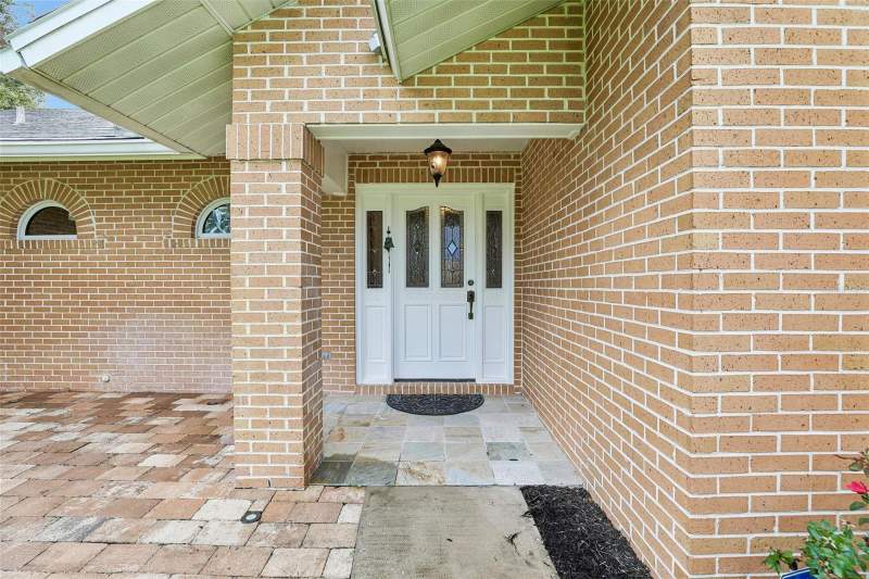 3 bedroom Single Family Residence at 7273 Chesterhill Cir, Chesterhill Estates, Mount Dora — photo 3