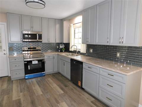 6875 NE 25th Avenue, Ocala FL - photo 24 of 72