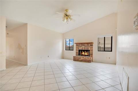 3210 Pell Mell Drive, Orlando FL - photo 19 of 61