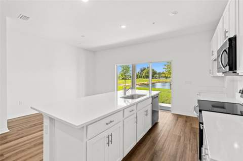 4941 Winding River Road, Orlando FL - photo 10 of 25