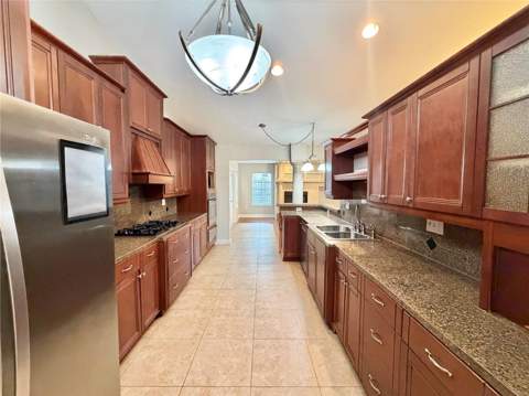 11512 NW 13th Lane, Gainesville FL - photo 6 of 6