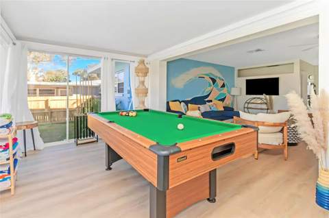 1532 Tangerine Street, Clearwater FL - photo 11 of 32