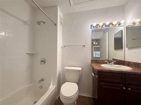3705 SW 27th Street #1225, Gainesville FL - photo 9 of 24