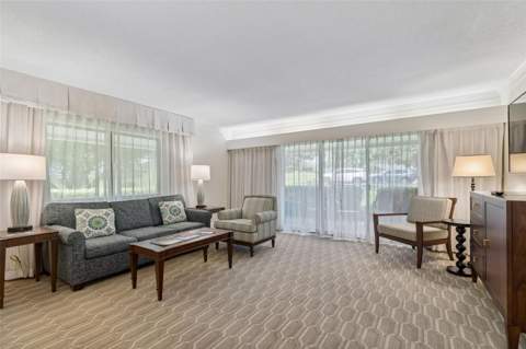 36750 US Highway 19 #04-125, Palm Harbor FL - photo 6 of 6