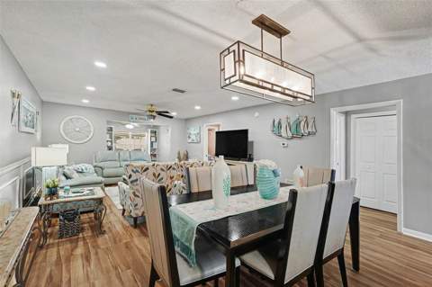 1659 S Lake Avenue #1, Clearwater FL - photo 7 of 33