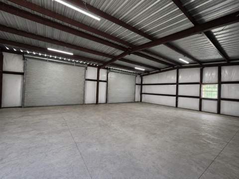 13560 SW 106th Place, Dunnellon FL - photo 6 of 6