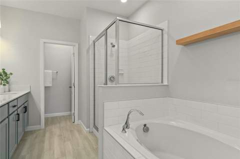3036 Pilot House Place, Oviedo FL - photo 24 of 39