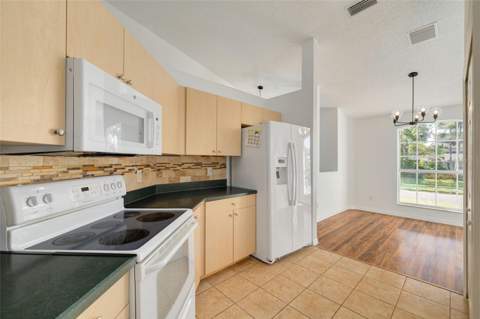 173 82nd Avenue, St Petersburg FL - photo 9 of 31