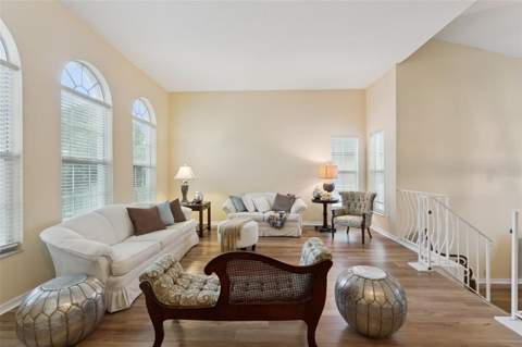 8355 Diamond Cove Circle, Orlando FL - photo 9 of 66