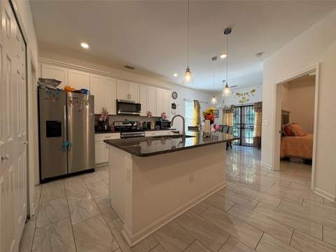 22 Deacon Jones Boulevard, Orlando FL - photo 8 of 31