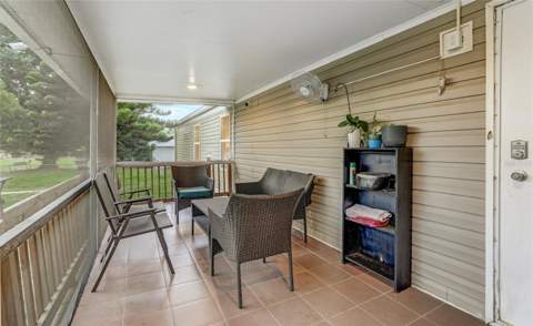 327 Tindel Camp Road, Lake Wales FL - photo 6 of 6