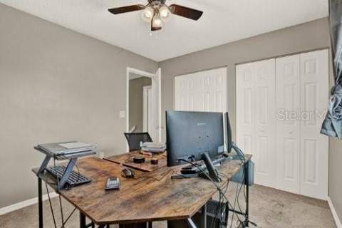 451 Hunter Circle, Kissimmee FL - photo 13 of 25