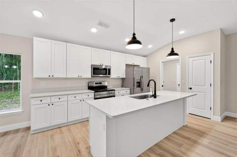 2132 Pine Meadows Golf Course Road, Eustis FL - photo 10 of 62