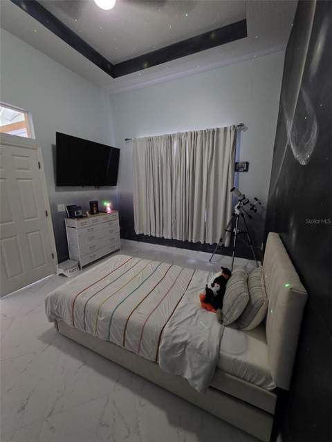 5130 Chelwyn Court, Orlando FL - photo 14 of 30