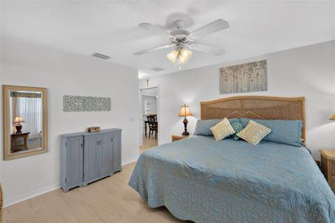 1869 Scarboro Court, The Villages FL - photo 14 of 23