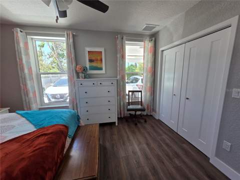 4325 78th Avenue, Pinellas Park FL - photo 20 of 33