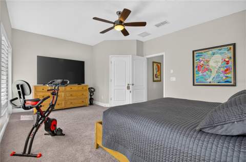 8163 Upper Perse Circle, Orlando FL - photo 17 of 27