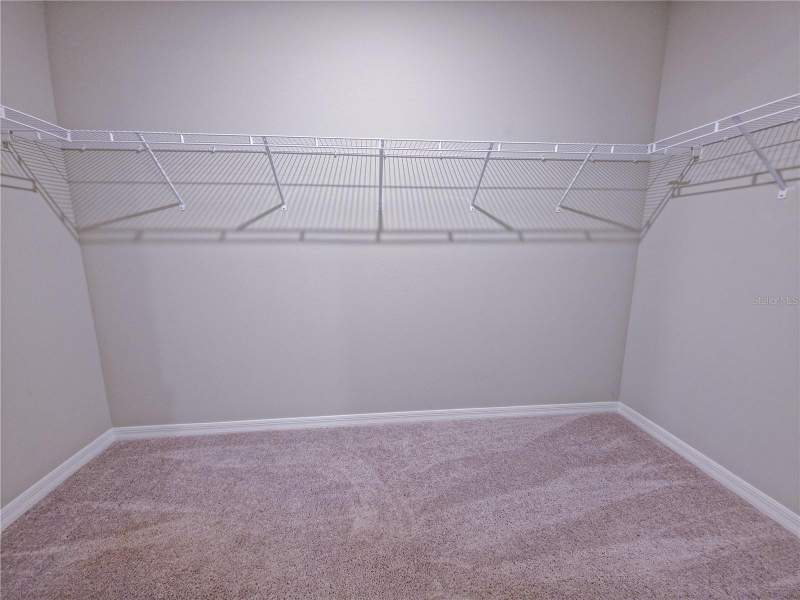 4 bedroom Single Family Residence at 3301 Weitzel Drive, Hammock Reserve Ph 1, Haines City — photo 4