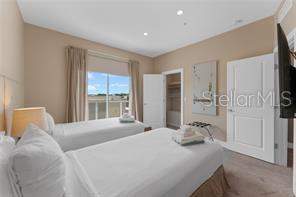 3175 Brasilia Avenue, Kissimmee FL - photo 15 of 34