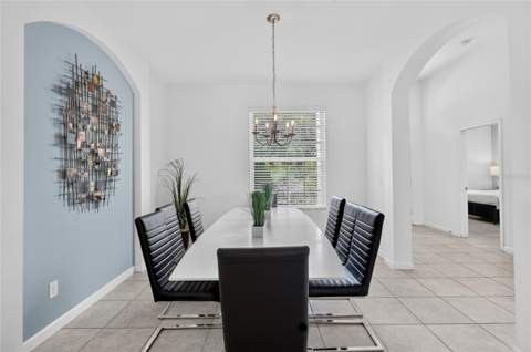 277 Yellow Snapdragon Drive, Davenport FL - photo 8 of 78
