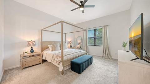 14544 Eagle Branch Drive, Nokomis FL - photo 23 of 80