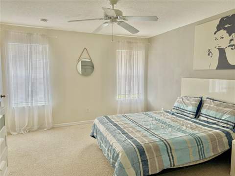 1150 S Beach Circle, Kissimmee FL - photo 7 of 18