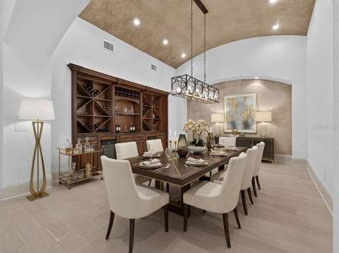7765 Islewood Court, Sanford FL - photo 10 of 54
